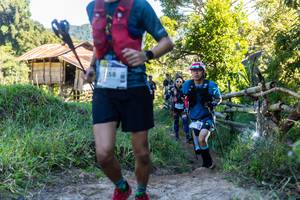 BIB: 
                            <button type="button" onclick="openModal(19304907)" class="btn btn-primary btn-sm float-right btn-popup" data-toggle="modal" data-target=".modal-high-quality">
                        <i class="fas fa-shopping-cart"></i> Add to Cart
                    </button>
                                            <button type="button" onclick="isThisMe(19304907, true)" class="btn btn-success btn-sm float-right btn-popup btn-isme hidden" data-toggle="tooltip" data-placement="bottom" title="นี่คือรูปของคุณใช่ไหม คลิกที่นี่เพื่อเอาเข้าอัลบั้ม">
                        <i class="fas fa-plus"></i> Add to album
                    </button>
                    <button type="button" onclick="isThisMe(19304907, false)" class="btn btn-warning btn-sm float-right btn-popup btn-isnotme hidden">
                        <i class="fas fa-ban"></i> Remove from album
                    </button>